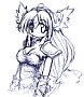 hrw_d010415.gif